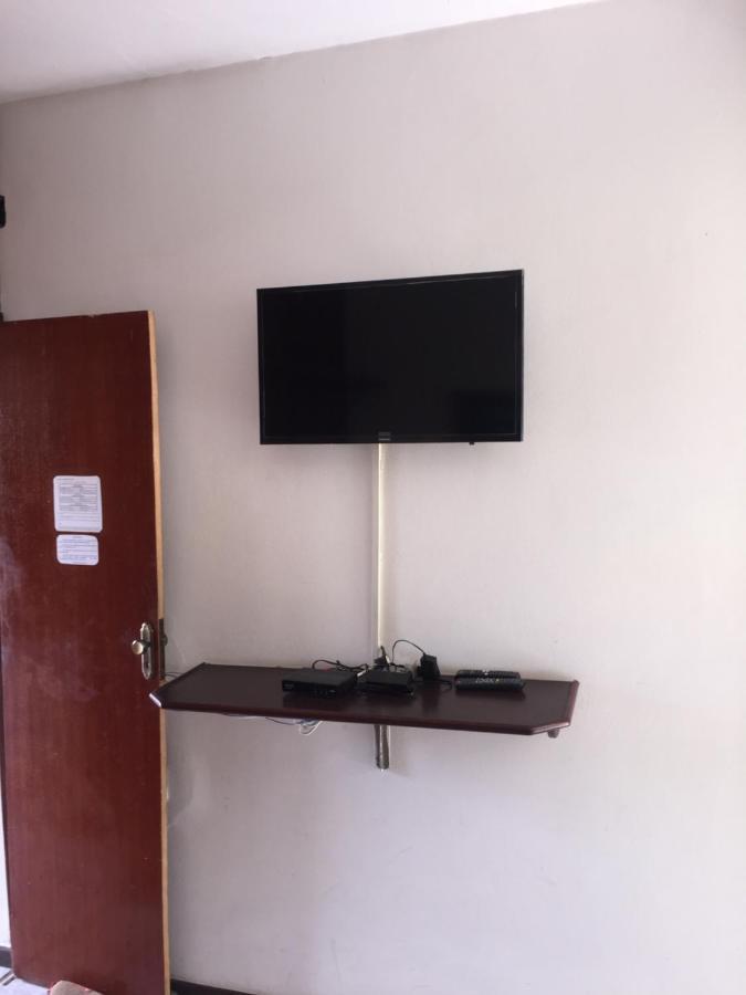 Flat 105 A 120 Metros Da Praia De Geriba Apartment Búzios Екстериор снимка
